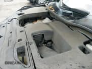 ✅ 2013 Lexus RX 350 • VIN: 2T2BK1BA4DC170349 • Лот: 43689956. Опубликован ранее на IAAI с пробегом 82 778 миль. Бесплатный доступ к архиву аукционных продаж из США и подробный отчёт об истории автомобиля на DreamBid. Изображение 19.