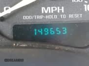 ✅ 2002 Chevrolet S-10 LS • VIN: 1GCCS19W628251386 • Лот: 41499348. Опубликован ранее на IAAI с пробегом 149 653 миль. Бесплатный доступ к архиву аукционных продаж из США и подробный отчёт об истории автомобиля на DreamBid. Изображение 7.