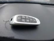 ✅ 2021 Hyundai Santa Fe Limited • VIN: 5NMS4DAL9MH356711 • Лот: 43175028. Опубликован ранее на IAAI с пробегом 54 399 миль. Бесплатный доступ к архиву аукционных продаж из США и подробный отчёт об истории автомобиля на DreamBid. Изображение 11.