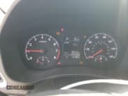 ✅ 2021 Hyundai Accent SE • VIN: 3KPC24A63ME143281 • Лот: 71716734. Опубликован ранее на Copart с пробегом 46 183 миль. Бесплатный доступ к архиву аукционных продаж из США и подробный отчёт об истории автомобиля на DreamBid. Изображение 9.