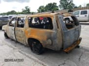 ✅ 2008 Chevrolet Suburban 1LT • VIN: 1GNFK16328J224136 • Lot: 60816775. Wystawiony na Copart z przebiegiem Nie podano. Bezpłatny archiwum sprzedaży aukcyjnych z USA i szczegółowy raport historii pojazdu na DreamBid. Zdjęcie 2.