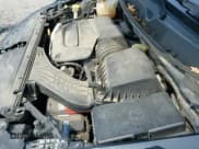 ✅ 2017 Chrysler Pacifica Touring L Plus • VIN: 2C4RC1EG9HR541236 • Lot: 43072208. Wystawiony na IAAI z przebiegiem 205 254 mil. Bezpłatny archiwum sprzedaży aukcyjnych z USA i szczegółowy raport historii pojazdu na DreamBid. Zdjęcie 21.