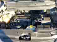 2010 Dodge Journey SE z VIN 3D4PG4FB1AT257539, wystawiony jako IAAI lot #43454199 z przebiegiem Nie podano mil oraz . Historia ofert i sprzedaży dostępna na DreamBid. Obrazek 10.