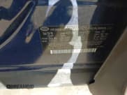 ✅ 2019 Hyundai Santa Fe SEL • VIN: 5NMS33AD7KH020056 • Lot: 43397434. Wystawiony na IAAI z przebiegiem 97 779 mil. Bezpłatny archiwum sprzedaży aukcyjnych z USA i szczegółowy raport historii pojazdu na DreamBid. Zdjęcie 9.