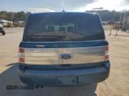 ✅ 2011 Ford Flex Limited • VIN: 2FMGK5DC2BBD25532 • Lot: 91134405. Listed on Copart with 100,529 mi. Free auction sales archive from the USA and detailed vehicle history report at DreamBid. Image 6.