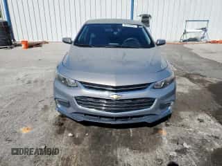 2017 Chevrolet Malibu LT z VIN 1G1ZE5ST4HF225021, wystawiony jako Copart lot #85496855 z przebiegiem 114 768 mil mil oraz Szkoda całkowita • Salvage title. Historia ofert i sprzedaży dostępna na DreamBid. Obrazek 5.