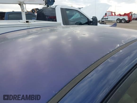 ✅ 2010 Hyundai Elantra GLS • VIN: KMHDU4AD6AU868783 • Lot: 43486388. Listed on IAAI with 100,867 mi. Free auction sales archive from the USA and detailed vehicle history report at DreamBid. Image 13.