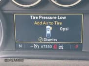 ✅ 2019 Chevrolet Silverado 1500 LTZ • VIN: 3GCUYGELXKG128573 • Lot: 43332498. Wystawiony na IAAI z przebiegiem 67 380 mil. Bezpłatny archiwum sprzedaży aukcyjnych z USA i szczegółowy raport historii pojazdu na DreamBid. Zdjęcie 16.