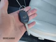 ✅ 2013 Subaru Outback Limited • VIN: 4S4BRCLC6D3315813 • Lot: 43619189. Listed on IAAI with 201,440 mi. Free auction sales archive from the USA and detailed vehicle history report at DreamBid. Image 11.