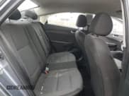 ✅ 2020 Hyundai Accent SE • VIN: 3KPC24A6XLE113919 • Лот: 86658504. Опубликован ранее на Copart с пробегом 126 806 миль. Бесплатный доступ к архиву аукционных продаж из США и подробный отчёт об истории автомобиля на DreamBid. Изображение 10.