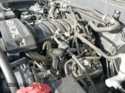 ✅ 2006 Toyota Tundra SR5 • VIN: 5TBBT44106S487662 • Lot: 43674793. Wystawiony na IAAI z przebiegiem 182 667 mil. Bezpłatny archiwum sprzedaży aukcyjnych z USA i szczegółowy raport historii pojazdu na DreamBid. Zdjęcie 20.