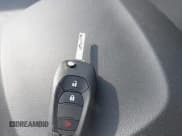 ✅ 2021 Chevrolet Trax LS • VIN: KL7CJKSB7MB307385 • Lot: 42509836. Listed on IAAI with 63,556 mi. Free auction sales archive from the USA and detailed vehicle history report at DreamBid. Image 11.