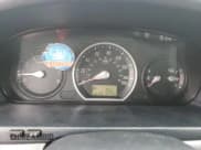 ✅ 2008 Hyundai Sonata SE • VIN: 5NPEU46C98H354374 • Лот: 74351914. Опубликован ранее на Copart с пробегом 251 274 миль. Бесплатный доступ к архиву аукционных продаж из США и подробный отчёт об истории автомобиля на DreamBid. Изображение 9.