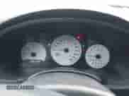 2005 Dodge Caravan SE с VIN 1D4GP25E25B237369, выставлен на аукционе IAAI как лот 41570341 с пробегом 207 134 миль миль и . История ставок и продаж доступна на DreamBid. Изображение 7.