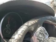 ✅ 2014 Volkswagen Golf GTI Wolfsburg Edition • VIN: WVWGD7AJ3EW008990 • Lot: 55148235. Listed on Copart with Not provided. Free auction sales archive from the USA and detailed vehicle history report at DreamBid. Image 9.