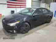 2023 Hyundai Elantra SEL с VIN KMHLM4AG7PU383437, выставлен на аукционе Copart как лот 67087265 с пробегом 52 471 миль миль и Списание • Salvage title. История ставок и продаж доступна на DreamBid. Изображение 1.