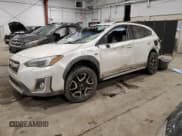 ✅ 2019 Subaru Crosstrek • VIN: JF2GTDEC5KH395086 • Лот: 42751435. Опубликован ранее на Copart с пробегом Не указан. Бесплатный доступ к архиву аукционных продаж из США и подробный отчёт об истории автомобиля на DreamBid. Изображение 1.