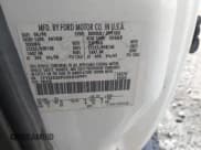 ✅ 1999 Ford F-250 XL • VIN: 1FTNX20F0XEB45991 • Lot: 42733999. Listed on IAAI with 309,363 mi. Free auction sales archive from the USA and detailed vehicle history report at DreamBid. Image 9.