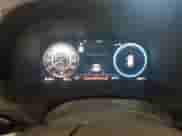 2024 Hyundai Palisade Calligraphy с VIN KM8R74GEXRU671172, выставлен на аукционе Copart как лот 63455104 с пробегом 27 049 миль миль и Списание • Salvage title. История ставок и продаж доступна на DreamBid. Изображение 9.