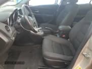 ✅ 2014 Chevrolet Cruze 1LT • VIN: 1G1PC5SB5E7424458 • Лот: 90735425. Опубликован ранее на Copart с пробегом 105 124 миль. Бесплатный доступ к архиву аукционных продаж из США и подробный отчёт об истории автомобиля на DreamBid. Изображение 7.