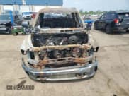 ✅ 2015 Ram 1500 Laramie • VIN: 1C6RR7NM1FS734605 • Lot: 59758175. Listed on Copart with Not provided. Free auction sales archive from the USA and detailed vehicle history report at DreamBid. Image 5.