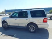 ✅ 2016 Ford Expedition XLT • VIN: 1FMJU1HT5GEF32043 • Лот: 42081761. Опубликован ранее на IAAI с пробегом 152 364 миль. Бесплатный доступ к архиву аукционных продаж из США и подробный отчёт об истории автомобиля на DreamBid. Изображение 13.