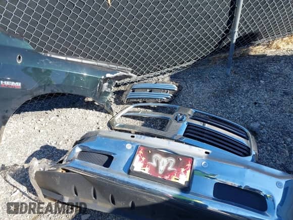 2016 Ram 1500 Big Horn with VIN 1C6RR6LT6GS419871, listed as a IAAI auction lot 41811482 with 131,248 mi miles and . Bid and sale history available at DreamBid. Image 12.