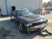✅ 2013 Dodge Challenger R/T Classic • VIN: 2C3CDYBTXDH680826 • Lot: 92224215. Wystawiony na Copart z przebiegiem 157 631 mil. Bezpłatny archiwum sprzedaży aukcyjnych z USA i szczegółowy raport historii pojazdu na DreamBid. Zdjęcie 13.