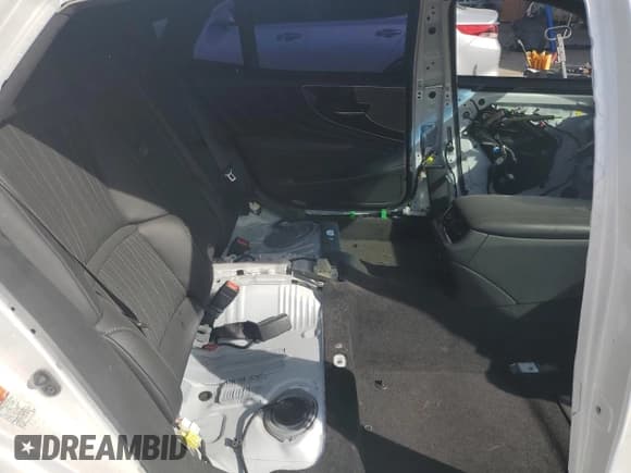 ✅ 2021 Lexus LS 500 • VIN: JTHD51FF6M5014500 • Lot: 79100904. Wystawiony na Copart z przebiegiem 7 124 mil. Bezpłatny archiwum sprzedaży aukcyjnych z USA i szczegółowy raport historii pojazdu na DreamBid. Zdjęcie 10.