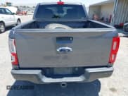 ✅ 2021 Ford Ranger XL • VIN: 1FTER4FH9MLD10264 • Lot: 42568082. Wystawiony na IAAI z przebiegiem 71 173 mil. Bezpłatny archiwum sprzedaży aukcyjnych z USA i szczegółowy raport historii pojazdu na DreamBid. Zdjęcie 17.