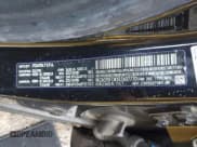 ✅ 2024 Dodge Hornet R/T • VIN: ZACPDFCWXR3A07770 • Lot: 41902494. Listed on IAAI with 8,208 mi. Free auction sales archive from the USA and detailed vehicle history report at DreamBid. Image 9.