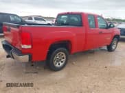 ✅ 2012 GMC Sierra 1500 Work Truck • VIN: 1GTR1TEX0CZ203501 • Лот: 42391177. Опубликован ранее на IAAI с пробегом 256 214 миль. Бесплатный доступ к архиву аукционных продаж из США и подробный отчёт об истории автомобиля на DreamBid. Изображение 4.