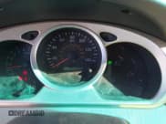 ✅ 2006 Toyota Highlander w/3rd Row • VIN: JTEDP21A760123248 • Лот: 43632923. Опубликован ранее на IAAI с пробегом 240 051 миль. Бесплатный доступ к архиву аукционных продаж из США и подробный отчёт об истории автомобиля на DreamBid. Изображение 7.