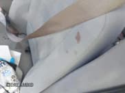 ✅ 2005 Chevrolet Equinox LS • VIN: 2CNDL13F456167583 • Лот: 42776483. Опубликован ранее на IAAI с пробегом Не указан. Бесплатный доступ к архиву аукционных продаж из США и подробный отчёт об истории автомобиля на DreamBid. Изображение 12.