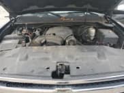 ✅ 2011 Chevrolet Silverado 1500 LT • VIN: 3GCPCSE0XBG314005 • Лот: 73294814. Опубликован ранее на Copart с пробегом 247 401 миль. Бесплатный доступ к архиву аукционных продаж из США и подробный отчёт об истории автомобиля на DreamBid. Изображение 11.