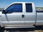 ✅ 2002 Ford F-250 XL • VIN: 1FTNX21L82EA78294 • Лот: 42001686. Опубликован ранее на IAAI с пробегом 2 852 130 миль. Бесплатный доступ к архиву аукционных продаж из США и подробный отчёт об истории автомобиля на DreamBid. Изображение 14.