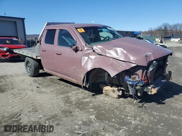 ✅ 2010 Dodge 1500 SLT • VIN: 1D7RV1GT1AS102613 • Lot: 49529505. Wystawiony na Copart z przebiegiem Nie podano. Bezpłatny archiwum sprzedaży aukcyjnych z USA i szczegółowy raport historii pojazdu na DreamBid. Zdjęcie 4.