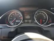 ✅ 2013 Audi RS 5 • VIN: WUAC6AFR1DA900836 • Lot: 90638635. Listed on Copart with 134,509 mi. Free auction sales archive from the USA and detailed vehicle history report at DreamBid. Image 9.