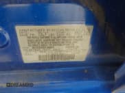 ✅ 2015 Nissan Note S Plus • VIN: 3N1CE2CP8FL358531 • Lot: 42449215. Wystawiony na IAAI z przebiegiem 121 078 mil. Bezpłatny archiwum sprzedaży aukcyjnych z USA i szczegółowy raport historii pojazdu na DreamBid. Zdjęcie 9.