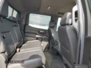 ✅ 2021 Chevrolet Silverado 1500 LTZ • VIN: 3GCPWEEDXMG115907 • Lot: 66684924. Wystawiony na Copart z przebiegiem 58 512 mil. Bezpłatny archiwum sprzedaży aukcyjnych z USA i szczegółowy raport historii pojazdu na DreamBid. Zdjęcie 10.