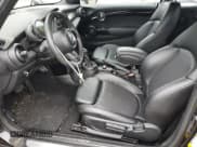 ✅ 2017 MINI Convertible Cooper S • VIN: WMWWG9C50H3C22789 • Лот: 61432535. Опубликован ранее на Copart с пробегом 43 131 миль. Бесплатный доступ к архиву аукционных продаж из США и подробный отчёт об истории автомобиля на DreamBid. Изображение 7.