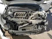 ✅ 2020 Hyundai Venue SE • VIN: KMHRB8A33LU048822 • Lot: 77108214. Listed on Copart with 78,394 mi. Free auction sales archive from the USA and detailed vehicle history report at DreamBid. Image 11.