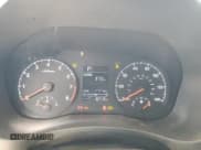 ✅ 2020 Hyundai Accent SE • VIN: 3KPC24A62LE103806 • Лот: 81188114. Опубликован ранее на Copart с пробегом 132 718 миль. Бесплатный доступ к архиву аукционных продаж из США и подробный отчёт об истории автомобиля на DreamBid. Изображение 9.