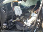 ✅ 2020 Hyundai Tucson Ultimate • VIN: KM8J3CAL8LU175269 • Lot: 70699295. Listed on Copart with Not provided. Free auction sales archive from the USA and detailed vehicle history report at DreamBid. Image 7.