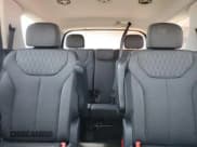 ✅ 2020 Hyundai Palisade SEL • VIN: KM8R34HE9LU144189 • Лот: 66906654. Опубликован ранее на Copart с пробегом 83 999 миль. Бесплатный доступ к архиву аукционных продаж из США и подробный отчёт об истории автомобиля на DreamBid. Изображение 10.