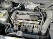 2009 Dodge Caliber SXT с VIN 1B3HB48A99D200237, выставлен на аукционе Copart как лот 82395814 с пробегом 109 192 миль миль и Чистый • Clean title. История ставок и продаж доступна на DreamBid. Изображение 13.