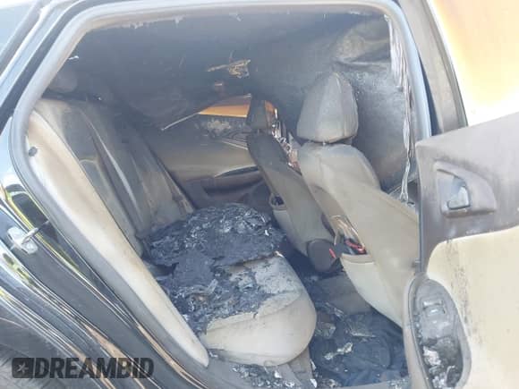 2019 Chevrolet Malibu LS с VIN 1G1ZB5ST5KF228543, выставлен на аукционе IAAI как лот 43137223 с пробегом Не указан миль и . История ставок и продаж доступна на DreamBid. Изображение 8.