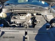 ✅ 2016 Hyundai Tucson Limited • VIN: KM8J33A28GU047806 • Лот: 43693912. Опубликован ранее на IAAI с пробегом Не указан. Бесплатный доступ к архиву аукционных продаж из США и подробный отчёт об истории автомобиля на DreamBid. Изображение 10.