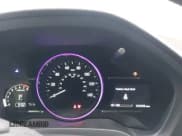 ✅ 2020 Honda HR-V EX • VIN: 3CZRU6H50LM712549 • Лот: 43014908. Опубликован ранее на IAAI с пробегом 32 585 миль. Бесплатный доступ к архиву аукционных продаж из США и подробный отчёт об истории автомобиля на DreamBid. Изображение 7.