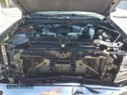 ✅ 2014 Chevrolet Silverado 1500 LT • VIN: 3GCUKREC4EG395435 • Лот: 70003714. Опубликован ранее на Copart с пробегом 139 375 миль. Бесплатный доступ к архиву аукционных продаж из США и подробный отчёт об истории автомобиля на DreamBid. Изображение 11.